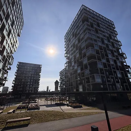 Prestige 카토비체