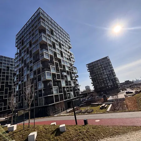 Prestige 카토비체