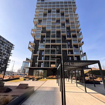 Prestige * Katowice