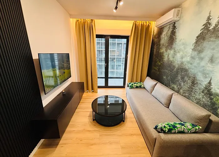 Prestige * קטוביץ